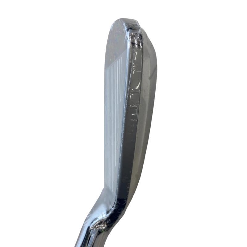 �������������@�c�q�h�u�d�r�s�`�q�@���U�@���f�B�[�X