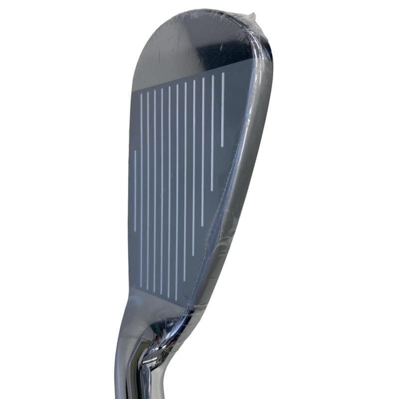 �������������@�c�q�h�u�d�r�s�`�q�@���U�@���f�B�[�X