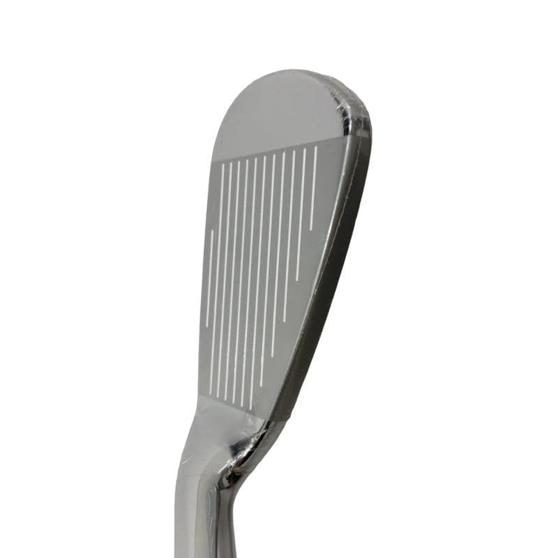 �������������@�c�q�h�u�d�r�s�`�q�@���U�@���f�B�[�X