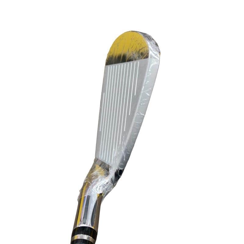 �������������@�c�q�h�u�d�r�s�`�q�@���U�@���f�B�[�X