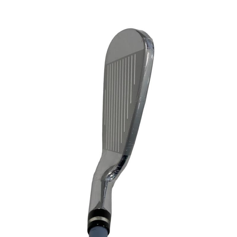 �������������@�c�q�h�u�d�r�s�`�q�@���U�@���f�B�[�X