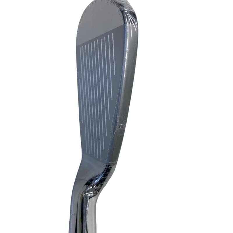 �������������@�c�q�h�u�d�r�s�`�q�@���U�@���f�B�[�X