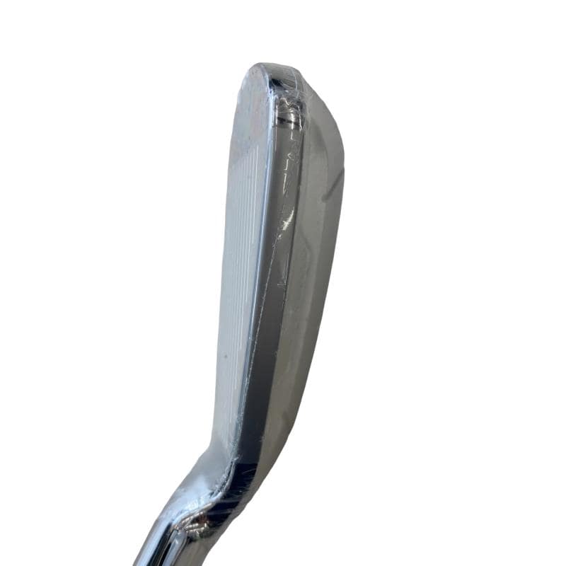 �������������@�c�q�h�u�d�r�s�`�q�@���U�@���f�B�[�X