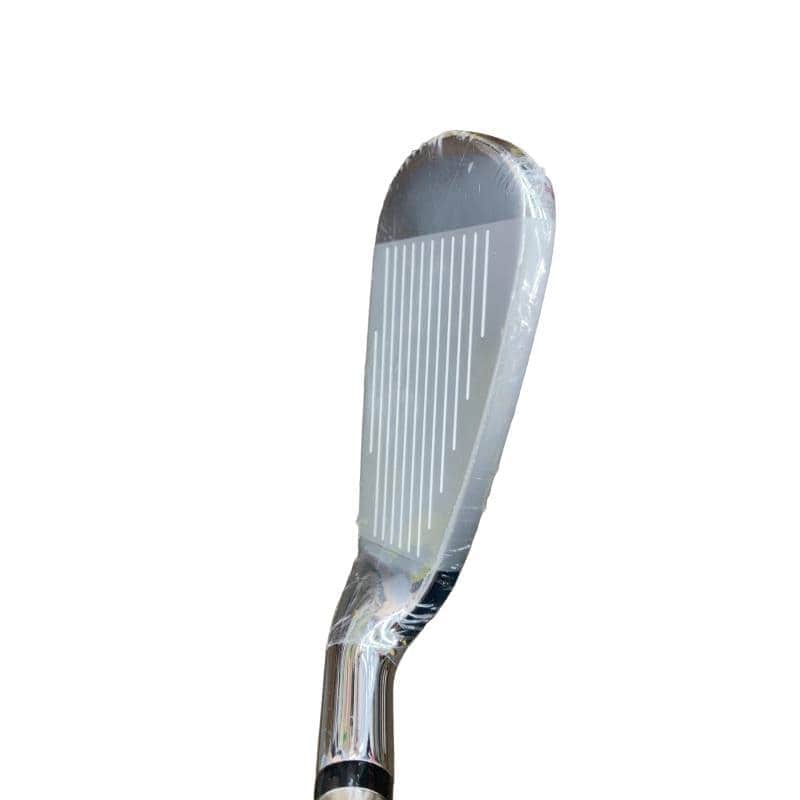 �������������@�c�q�h�u�d�r�s�`�q�@���U�@���f�B�[�X