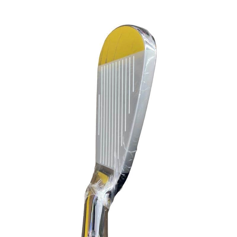 �������������@�c�q�h�u�d�r�s�`�q�@���U�@���f�B�[�X