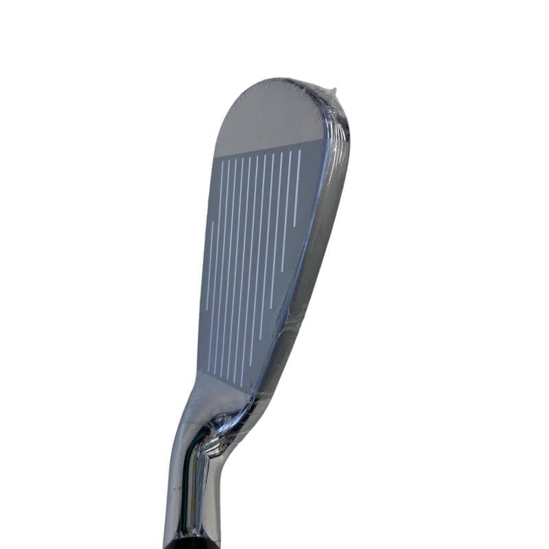 �������������@�c�q�h�u�d�r�s�`�q�@���U�@���f�B�[�X