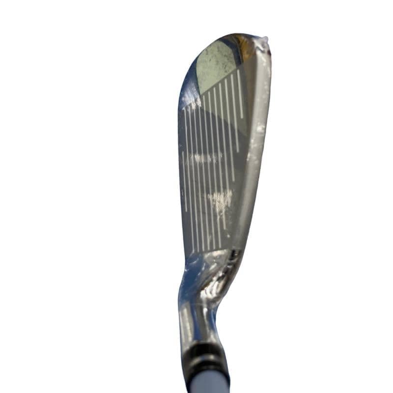 �������������@�c�q�h�u�d�r�s�`�q�@���U�@���f�B�[�X