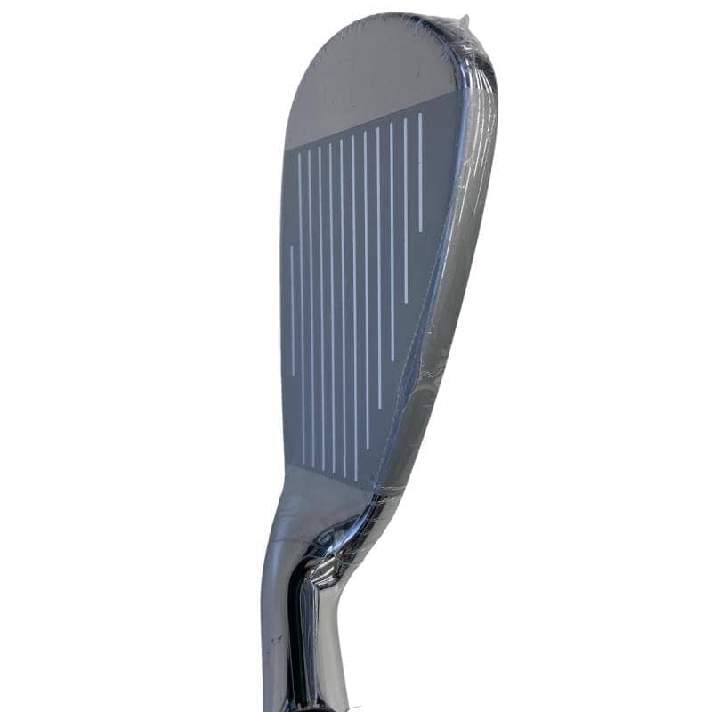 �������������@�c�q�h�u�d�r�s�`�q�@���U�@���f�B�[�X