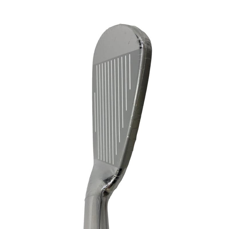 �������������@�c�q�h�u�d�r�s�`�q�@���U�@���f�B�[�X