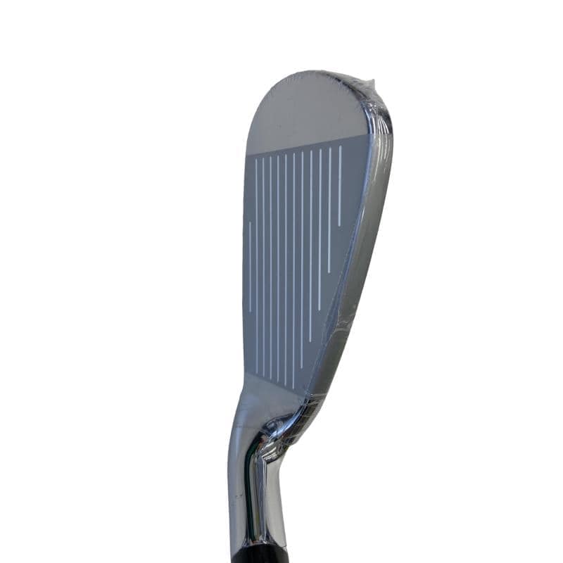 �������������@�c�q�h�u�d�r�s�`�q�@���U�@���f�B�[�X