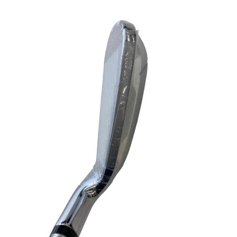 �������������@�c�q�h�u�d�r�s�`�q�@���U�@���f�B�[�X