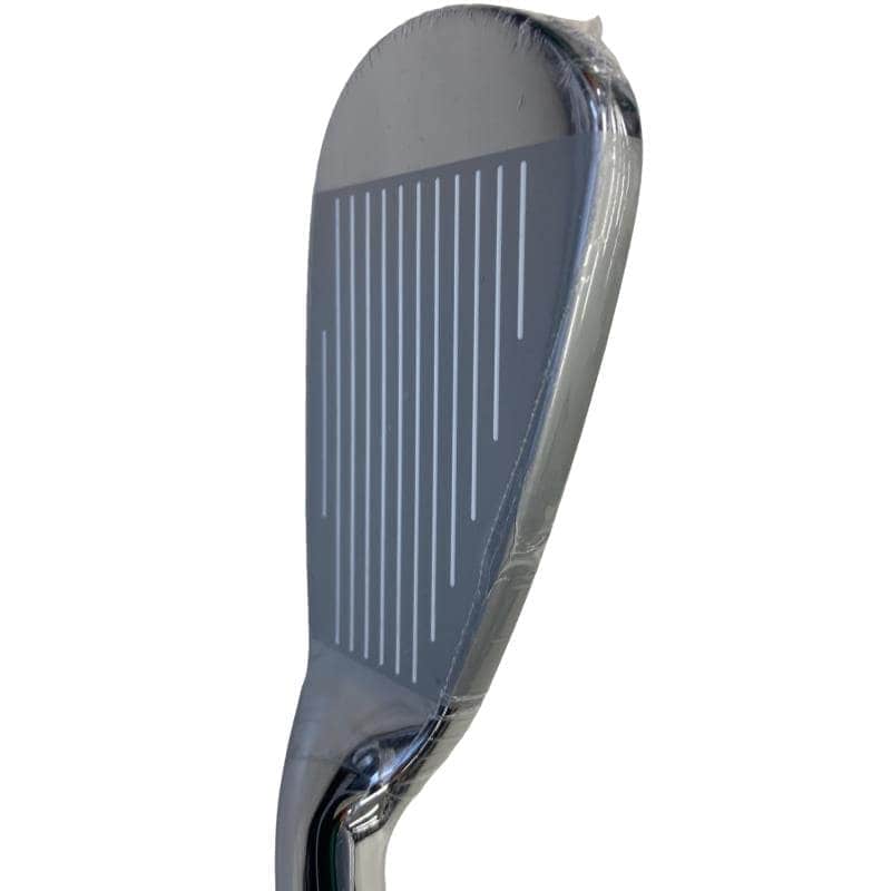 �������������@�c�q�h�u�d�r�s�`�q�@���U�@���f�B�[�X