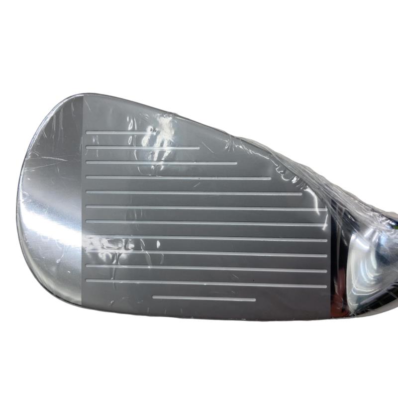 �������������@�c�q�h�u�d�r�s�`�q�@���U�@���f�B�[�X