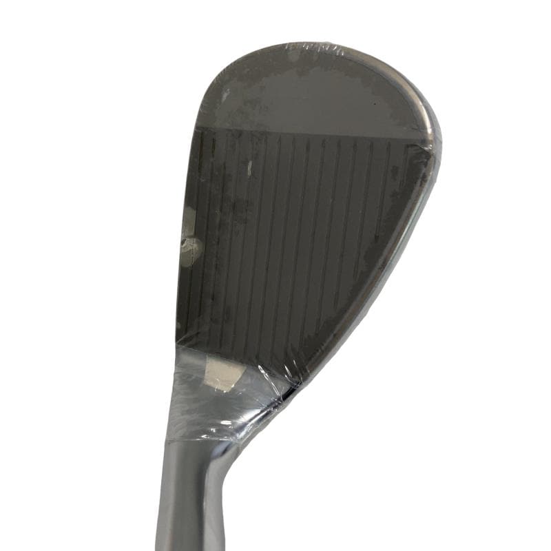 �i�`�v�r�@�e�n�q�f�d�c�i�Q�O�Q�R�j�@�N�������b�L�@�S�W°�^�P�O°