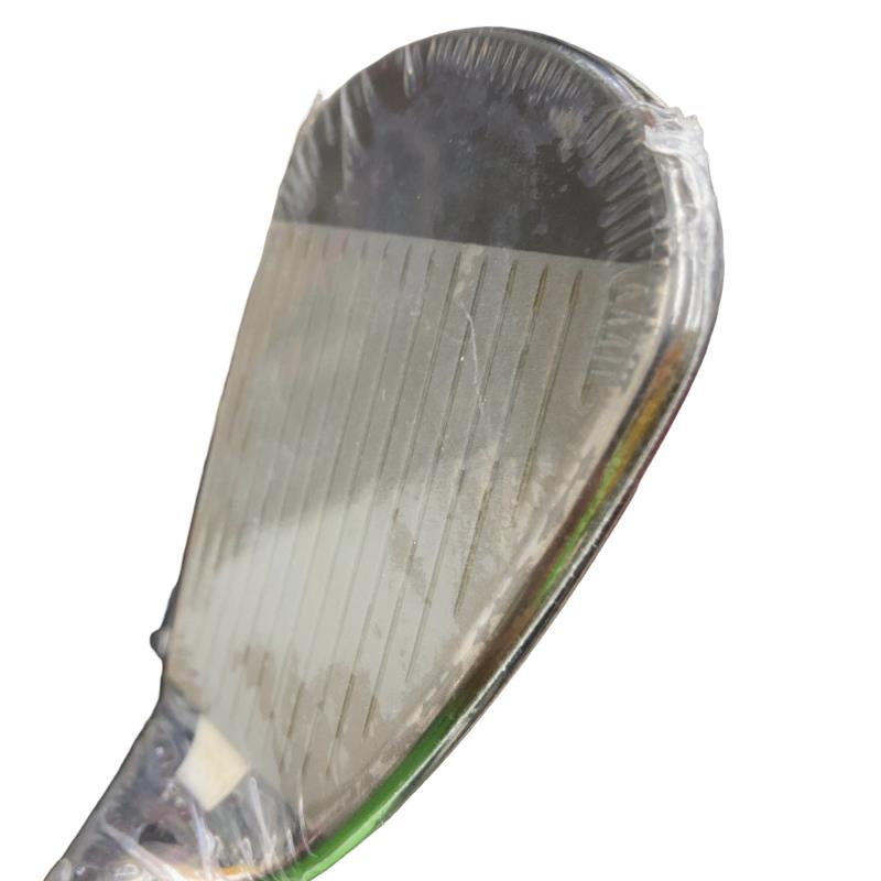 �i�`�v�r�@�e�n�q�f�d�c�i�Q�O�Q�R�j�@�`���R�[���u���b�N�@�S�U°�^�P�O°