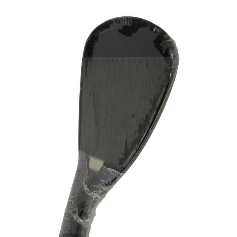 �i�`�v�r�@�e�n�q�f�d�c�i�Q�O�Q�R�j�@�`���R�[���u���b�N�@�S�U°�^�P�O°