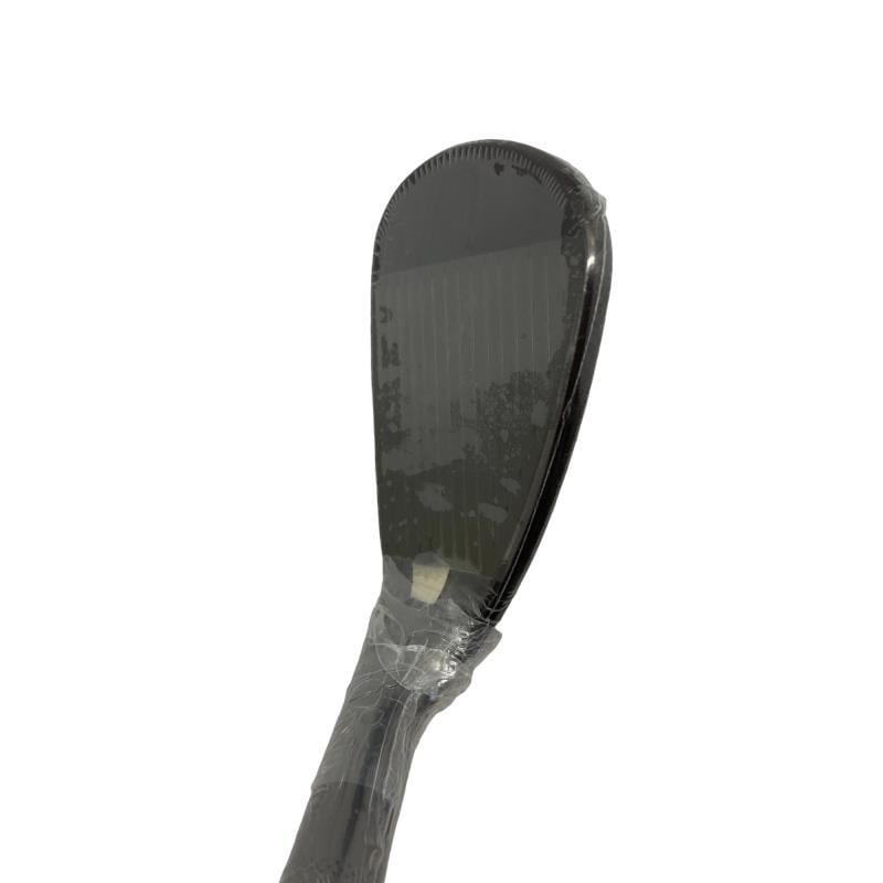 �i�`�v�r�@�e�n�q�f�d�c�i�Q�O�Q�R�j�@�`���R�[���u���b�N�@�S�U°�^�P�O°