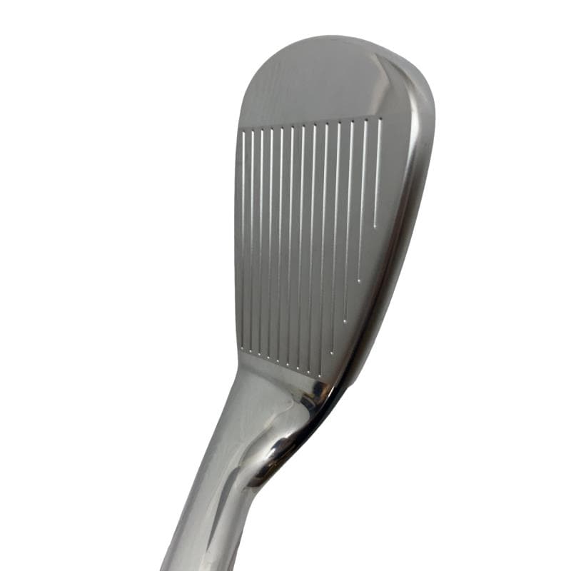 �o�`�q�`�c�x�l�@�l�`�w�@�e�`�r�s�@�T�O°�@���f�B�[�X