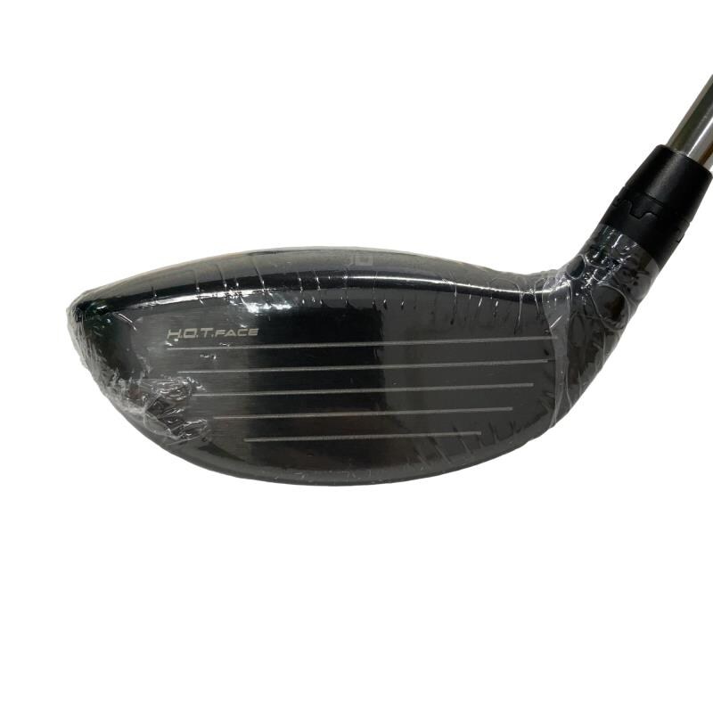 �����������@�`�d�q�n�i�d�s�@�k�r�@�R�v