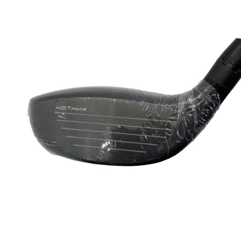 �����������@�`�d�q�n�i�d�s�@�k�r�@�T�v