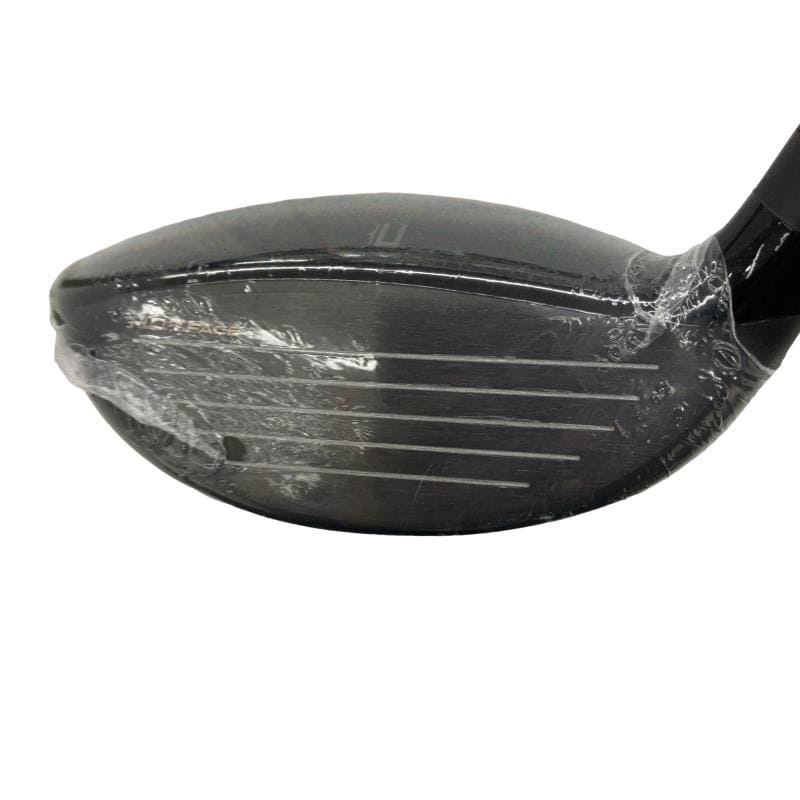 �����������@�`�d�q�n�i�d�s�@�l�`�w�@�R�v�@���f�B�[�X