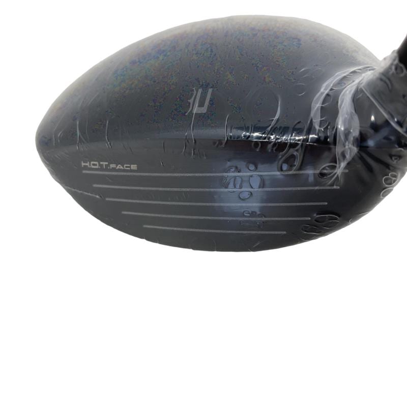 �����������@�`�d�q�n�i�d�s�@�l�`�w�@�T�v�@���f�B�[�X