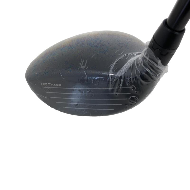 �����������@�`�d�q�n�i�d�s�@�l�`�w�@�T�v�@���f�B�[�X