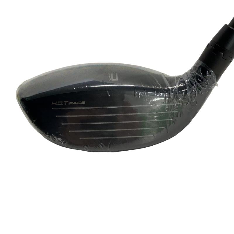 �����������@�`�d�q�n�i�d�s�@�l�`�w�@�T�v