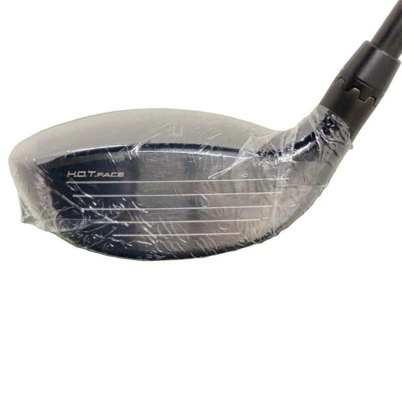 �����������@�`�d�q�n�i�d�s�@�l�`�w�@�T�v