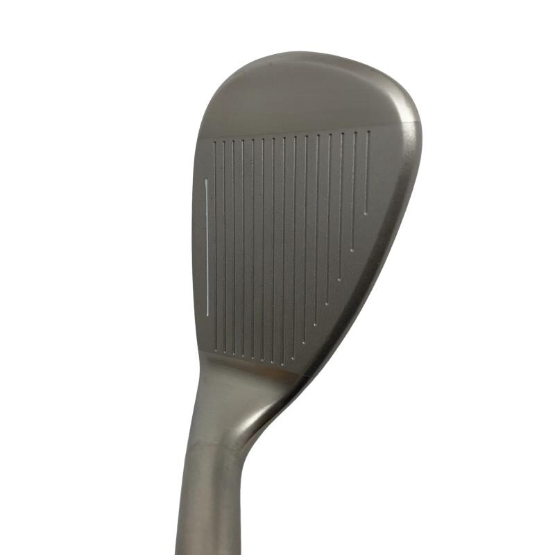 �����������@�`�d�q�n�i�d�s�@�f�v�@���f�B�[�X