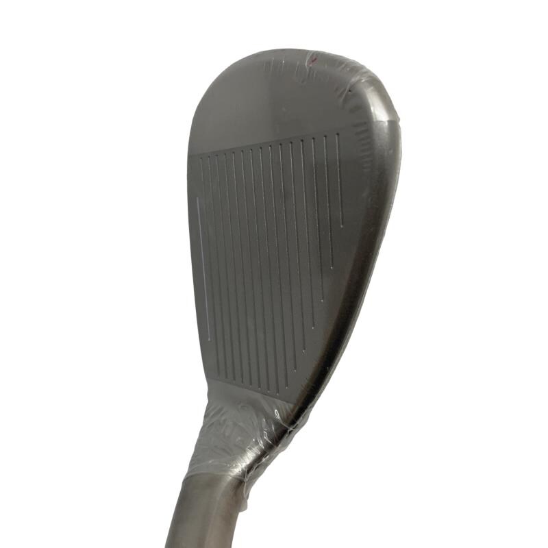 �����������@�`�d�q�n�i�d�s�@�f�v�@���f�B�[�X