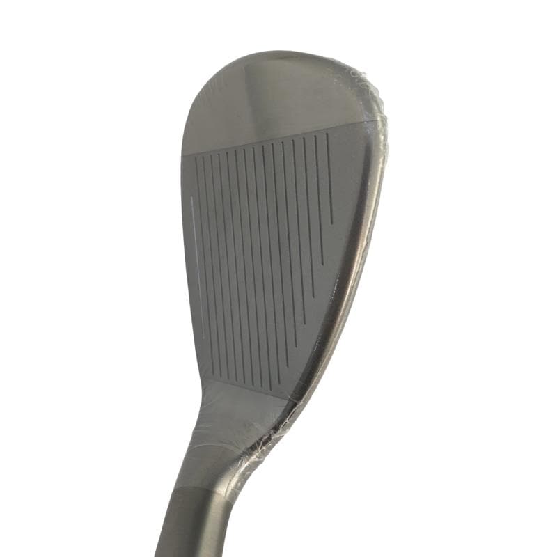 �����������@�`�d�q�n�i�d�s�@�f�v�@���f�B�[�X