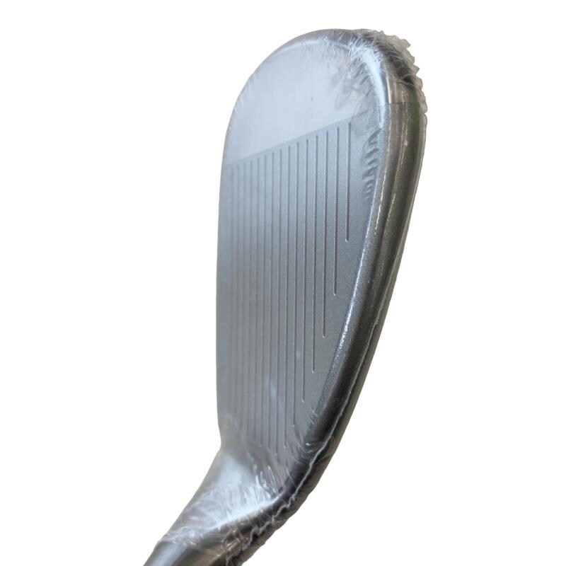 �����������@�`�d�q�n�i�d�s�@�f�v�@���f�B�[�X