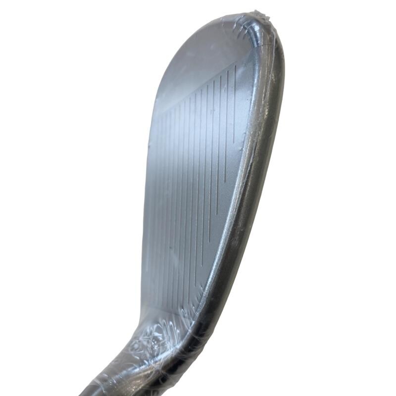 �����������@�`�d�q�n�i�d�s�@�f�v�@���f�B�[�X