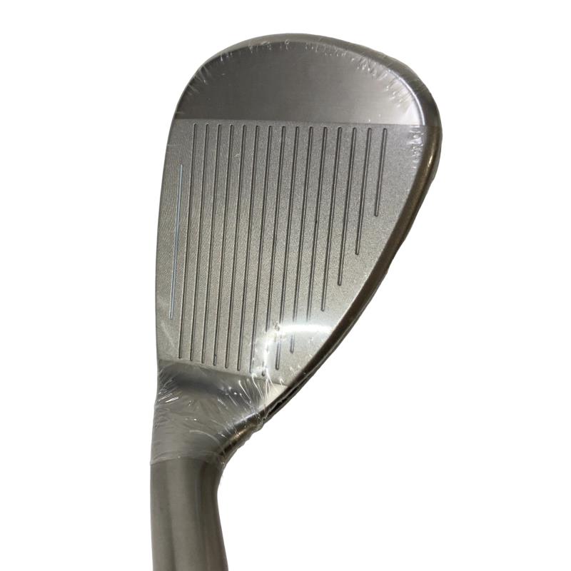 �����������@�`�d�q�n�i�d�s�@�f�v�@���f�B�[�X