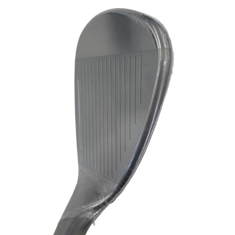 �����������@�`�d�q�n�i�d�s�@�f�v�@���f�B�[�X