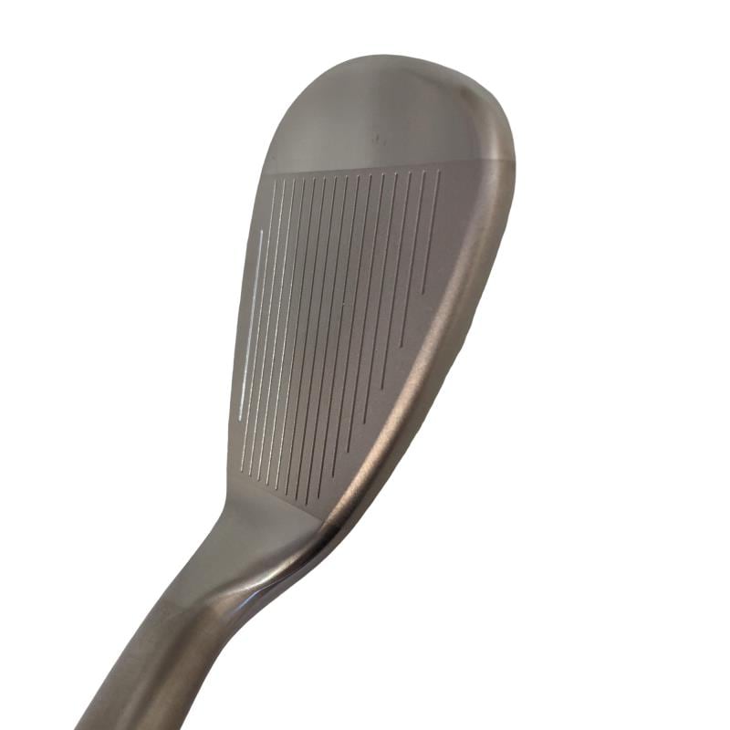 �����������@�`�d�q�n�i�d�s�@�f�v�@���f�B�[�X