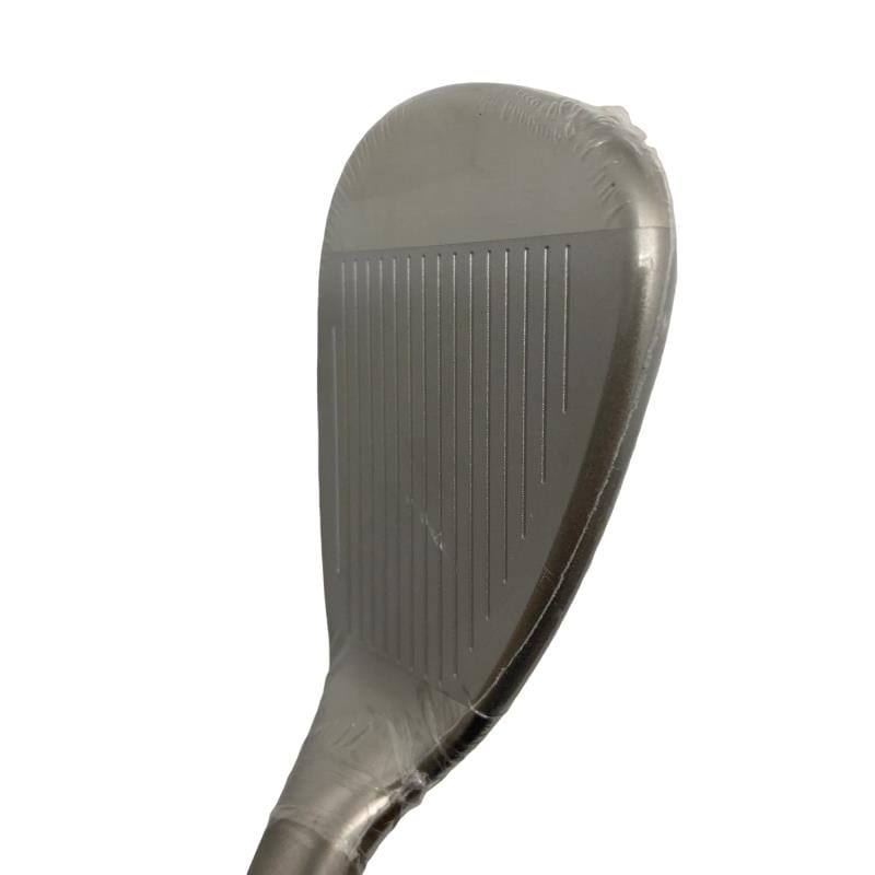 �����������@�`�d�q�n�i�d�s�@�f�v�@���f�B�[�X