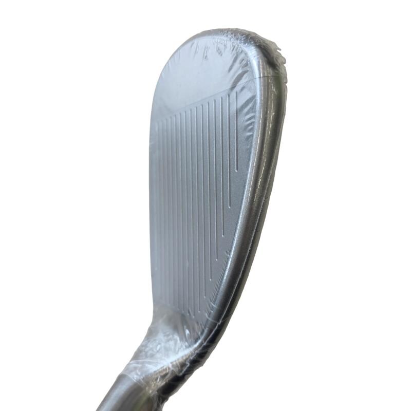 �����������@�`�d�q�n�i�d�s�@�f�v�@���f�B�[�X