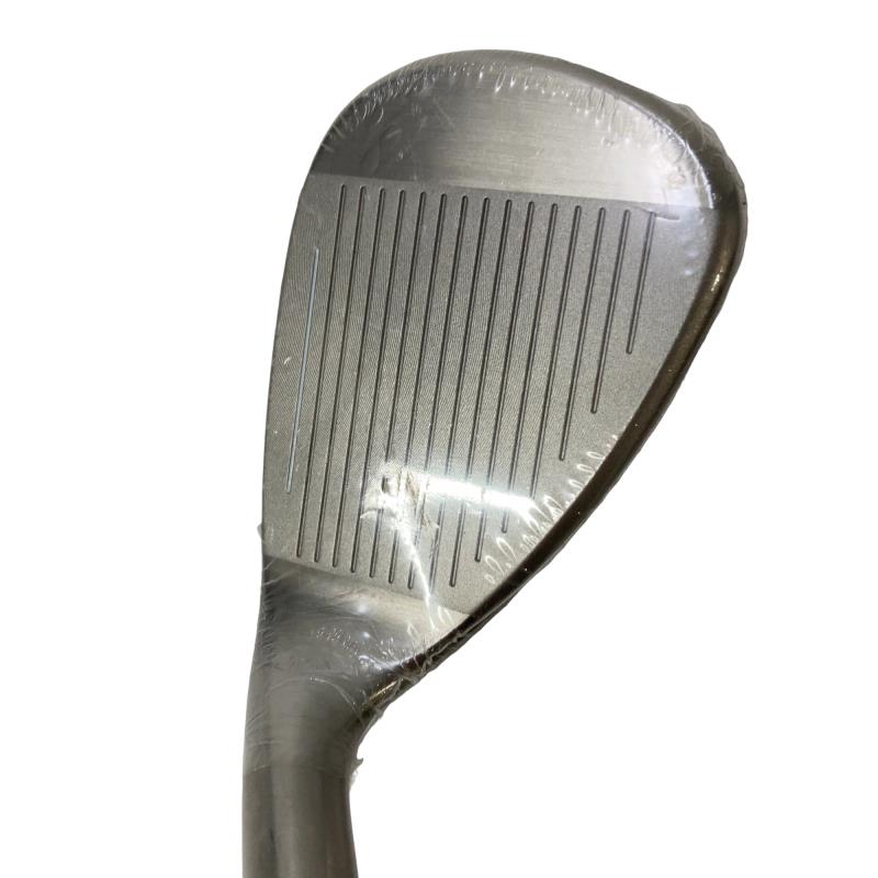 �����������@�`�d�q�n�i�d�s�@�f�v�@���f�B�[�X