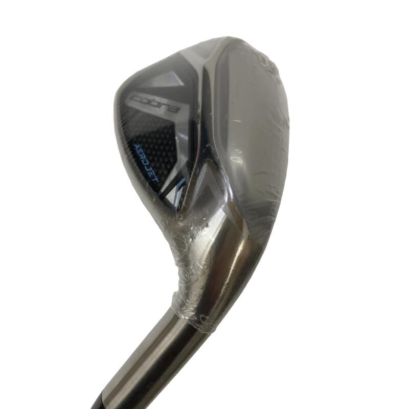 �����������@�`�d�q�n�i�d�s�@�f�v�@���f�B�[�X