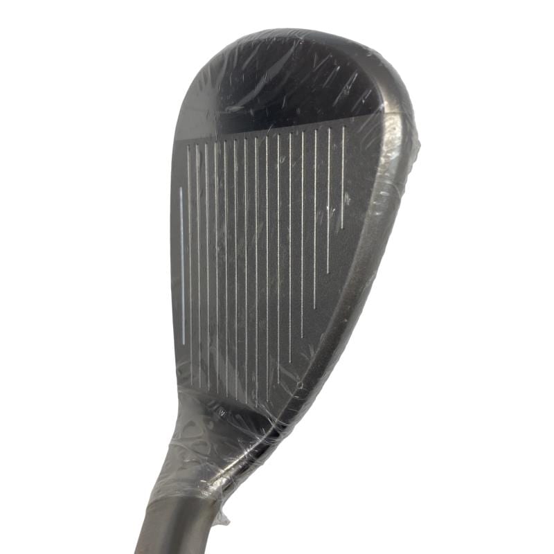 �����������@�`�d�q�n�i�d�s�@�n�m�d�@�k�d�m�f�s�g�@�f�v