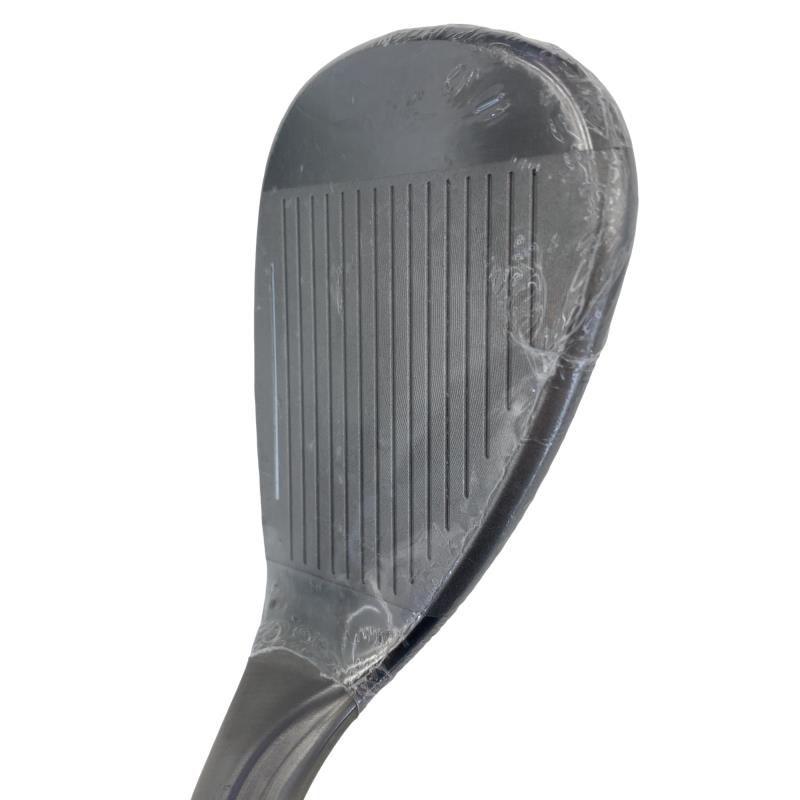 �����������@�`�d�q�n�i�d�s�@�n�m�d�@�k�d�m�f�s�g�@�r�v