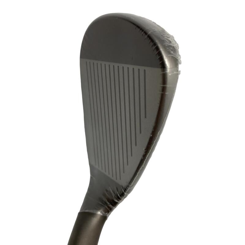 �����������@�c�`�q�j�r�o�d�d�c�@�f�v�@���f�B�[�X