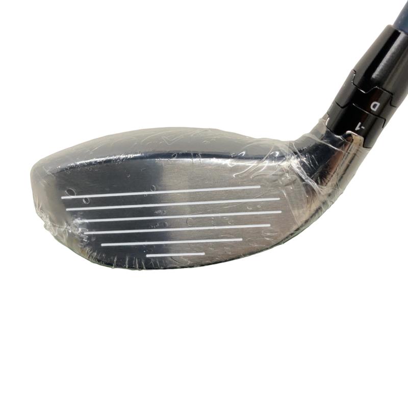 �o�`�q�`�c�x�l�@�Q�S°