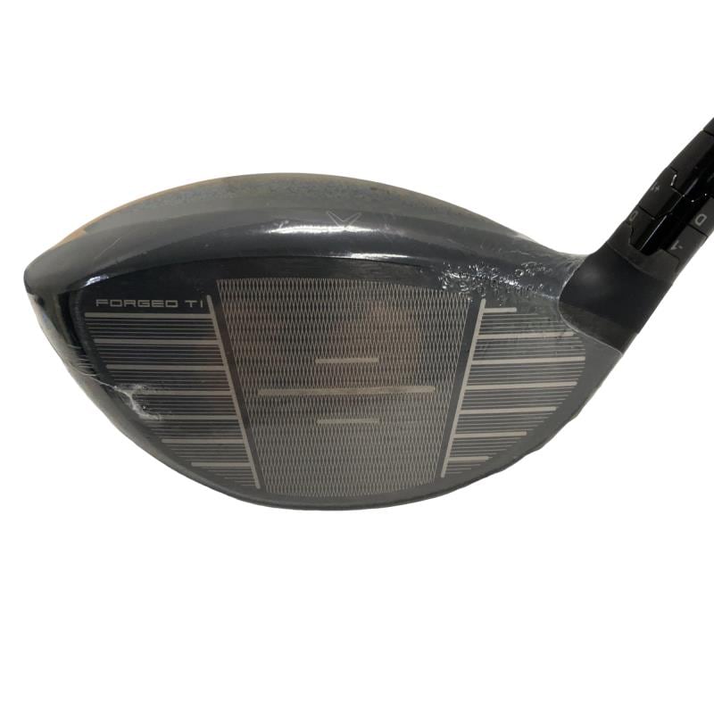 �o�`�q�`�c�x�l�@�m�h�f�g�s�@�l�n�c�d�@�P�O�D�T°