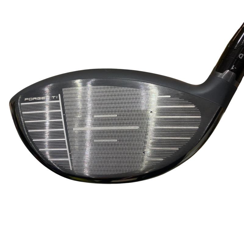 �o�`�q�`�c�x�l�@�m�h�f�g�s�@�l�n�c�d�@�P�O�D�T°