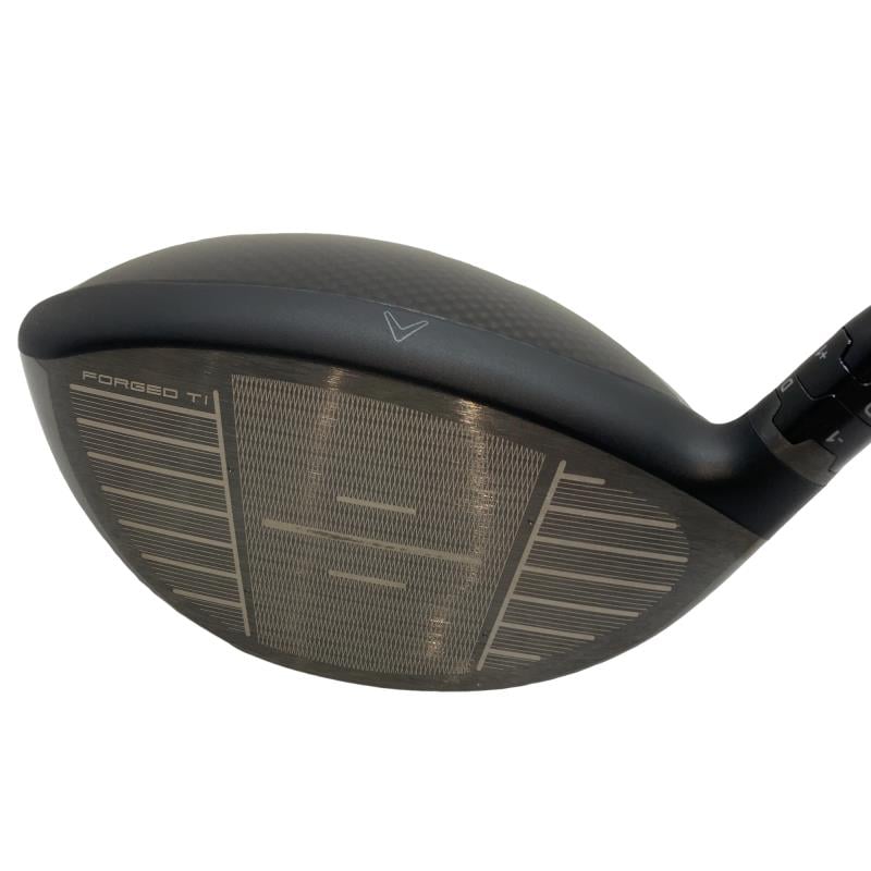 �o�`�q�`�c�x�l�@�m�h�f�g�s�@�l�n�c�d�@�P�O�D�T°