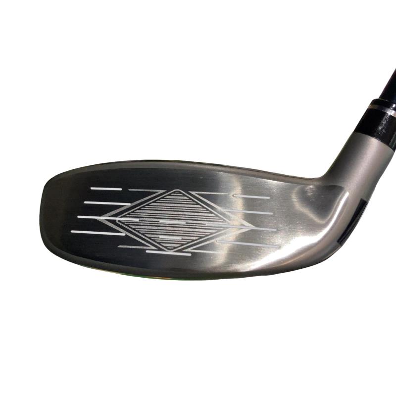 �w�w�h�n�i�Q�O�Q�Q�j�@�g�S