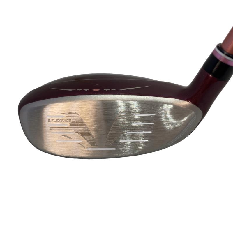 �w�w�h�n�i�Q�O�Q�S�j�@�g�S�i�{���h�[�j�@���f�B�[�X